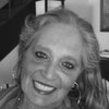 Jill W.